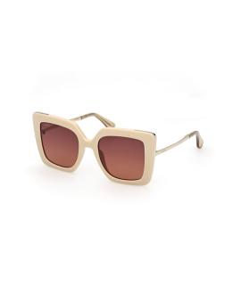 MAX MARA Солнцезащитные очки