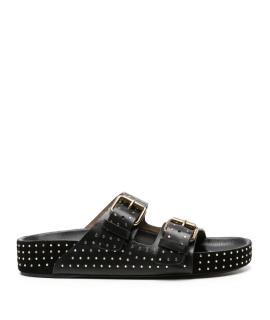 ISABEL MARANT Сандалии