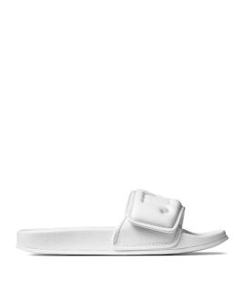 JIMMY CHOO Шлепанцы