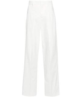 ISABEL MARANT Прямые брюки