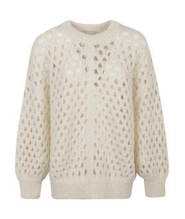 ISABEL MARANT Джемпер / свитер