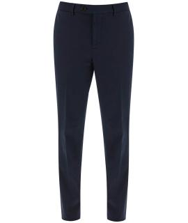 BRUNELLO CUCINELLI Повседневные брюки