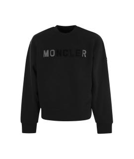 MONCLER Джемпер / свитер
