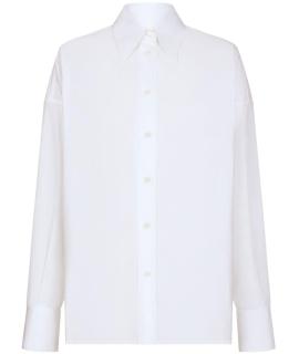 DOLCE&GABBANA Рубашка