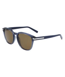 FERRAGAMO Солнцезащитные очки