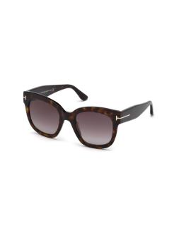 TOM FORD Солнцезащитные очки