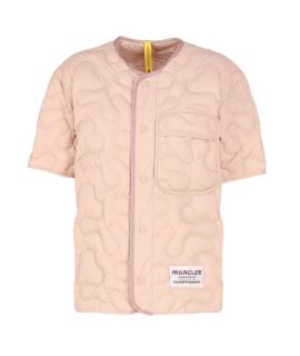 MONCLER Кэжуал рубашка