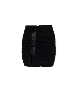 BALMAIN Юбка мини