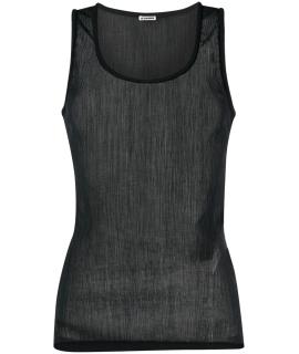 JIL SANDER Майка