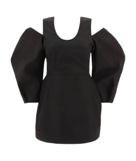 JIL SANDER Блузы