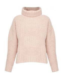 BOTTEGA VENETA Джемпер / свитер