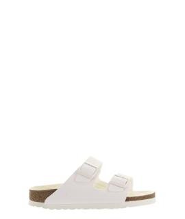 BIRKENSTOCK Шлепанцы