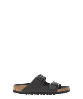 BIRKENSTOCK Сандалии