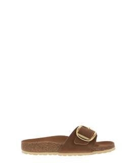 BIRKENSTOCK Шлепанцы
