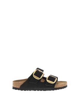 BIRKENSTOCK Шлепанцы