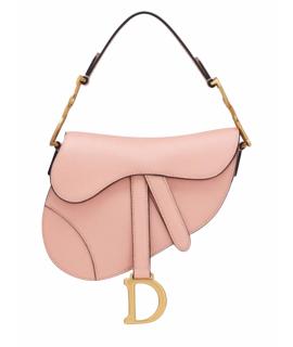 CHRISTIAN DIOR Сумка через плечо