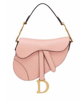 CHRISTIAN DIOR Сумка с короткими ручками