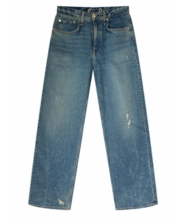 

Прямые джинсы RAG&BONE