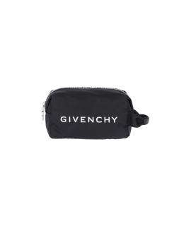 GIVENCHY Барсетка