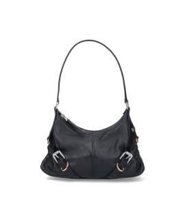 GIVENCHY Сумка через плечо
