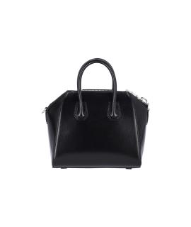 GIVENCHY Сумка тоут