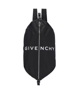 GIVENCHY Рюкзак