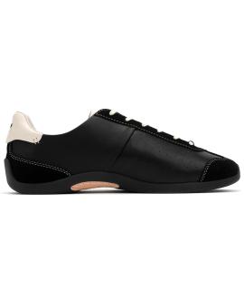 FOOT INDUSTRY Кроссовки