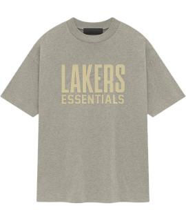 FEAR OF GOD ESSENTIALS Футболка