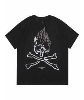 CACTUS JACK BY TRAVIS SCOTT Футболка