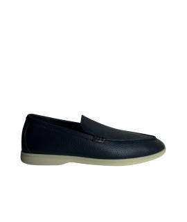 LORO PIANA Лоферы