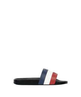 MONCLER Сандалии