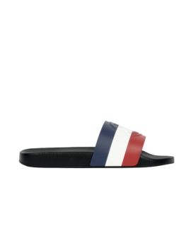 MONCLER Шлепанцы