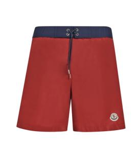 MONCLER Шорты