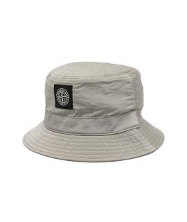 STONE ISLAND Кепка/бейсболка