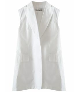 SPORTMAX Жилет