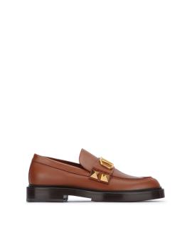 VALENTINO Лоферы