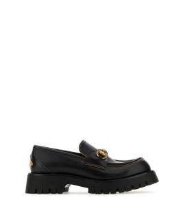 GUCCI Лоферы