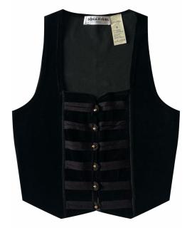 SONIA RYKIEL Жилет