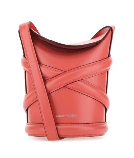 ALEXANDER MCQUEEN Сумка через плечо