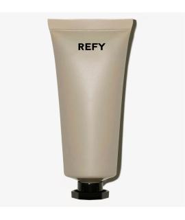 REFY Увлажнение