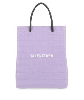 BALENCIAGA Сумка с короткими ручками