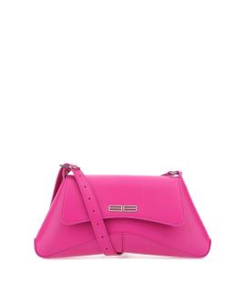 BALENCIAGA Сумка через плечо