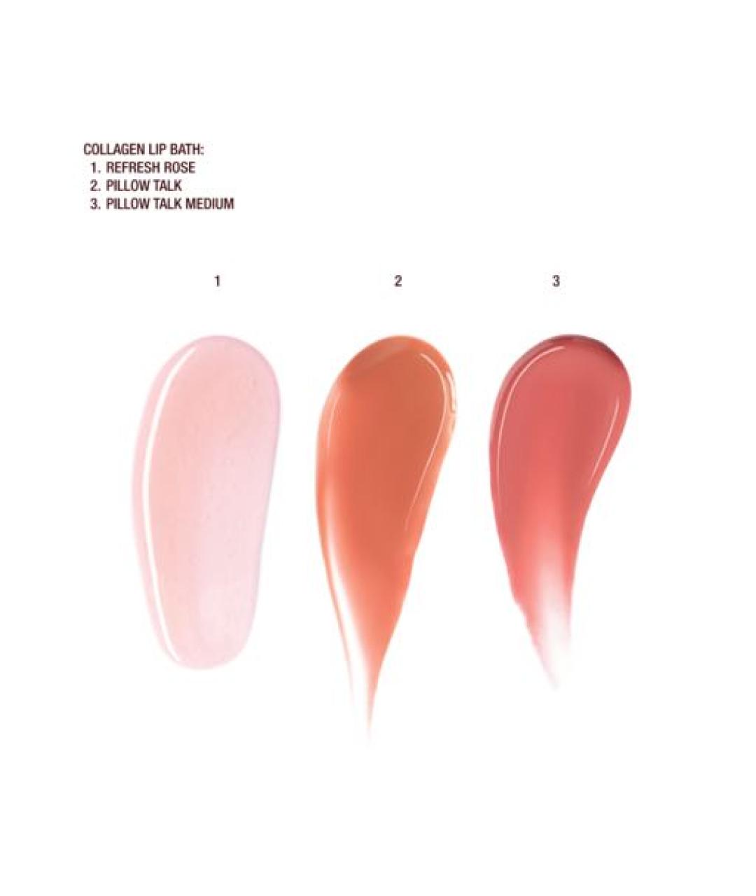 CHARLOTTE TILBURY Блеск, фото 4