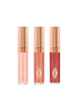 CHARLOTTE TILBURY Блеск