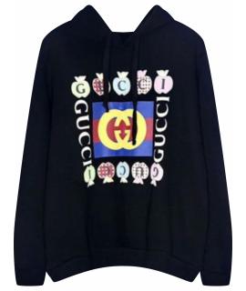 GUCCI Худи/толстовка