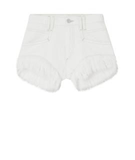 ISABEL MARANT ETOILE Шорты