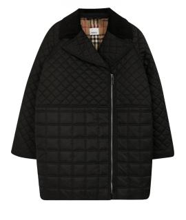 BURBERRY Верхняя одежда