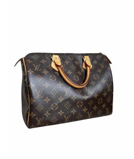 LOUIS VUITTON Сумка с короткими ручками