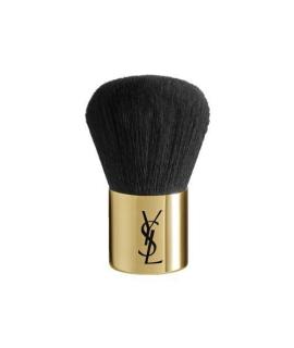 YVES SAINT LAURENT BEAUTY Румяна