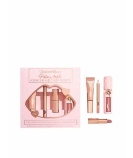 CHARLOTTE TILBURY Помада